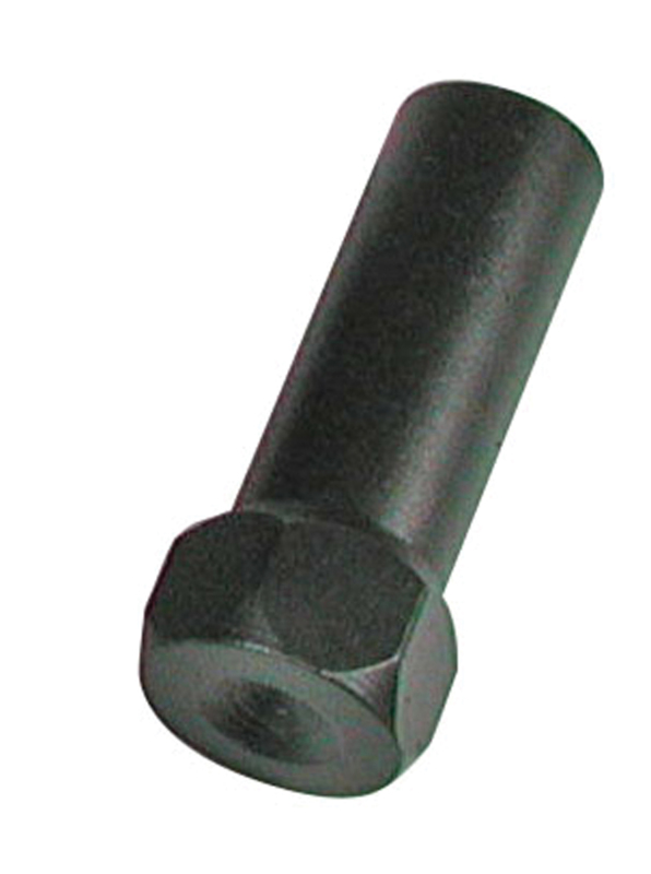 Picture of SPC Performance SPC Tools - 40020