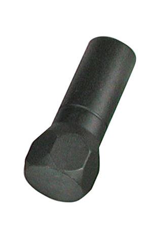 Picture of SPC Performance SPC Tools - 40030