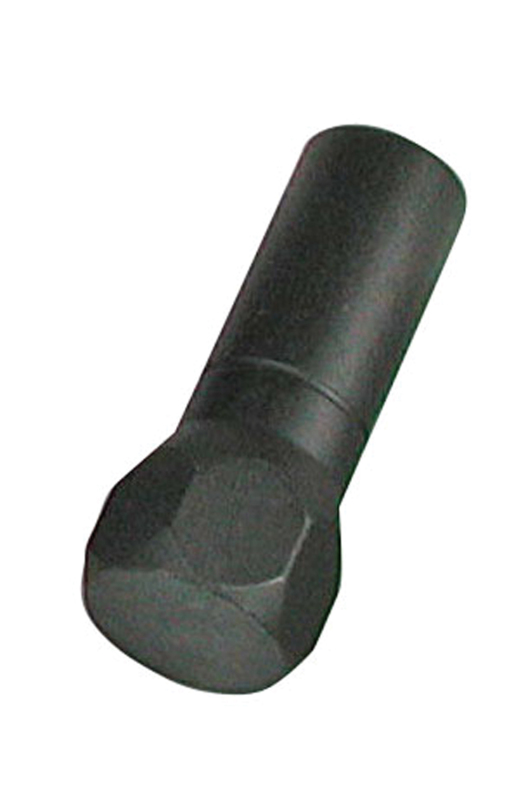 Picture of SPC Performance SPC Tools - 40030