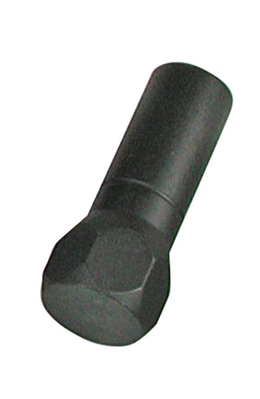 Picture of SPC Performance SPC Tools - 40030