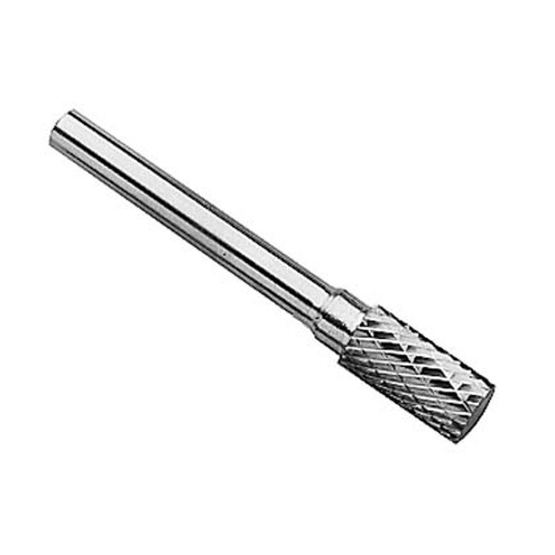 Picture of SPC Performance SPC Tools - 85127