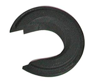 Picture of SPC Performance SPC Tools - 4427