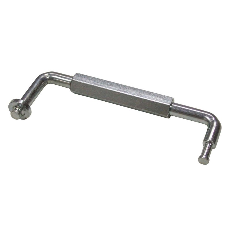 Picture of SPC Performance SPC Tools Rear - 83850