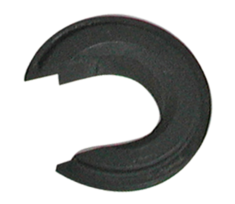 Picture of SPC Performance SPC Tools - 4427