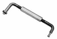 Picture of SPC Performance SPC Tools Rear - 83850