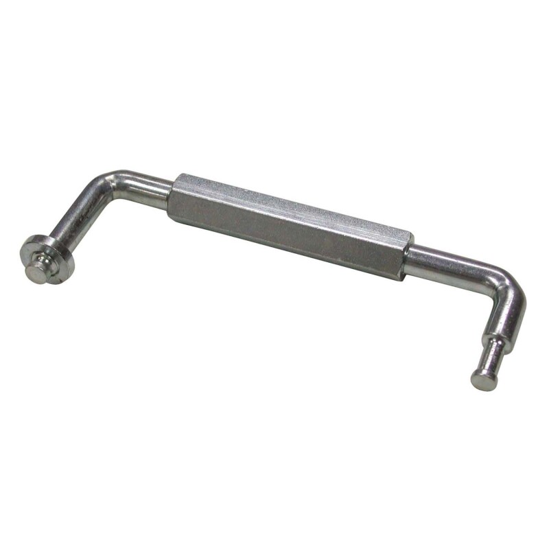Picture of SPC Performance SPC Tools Rear - 83850