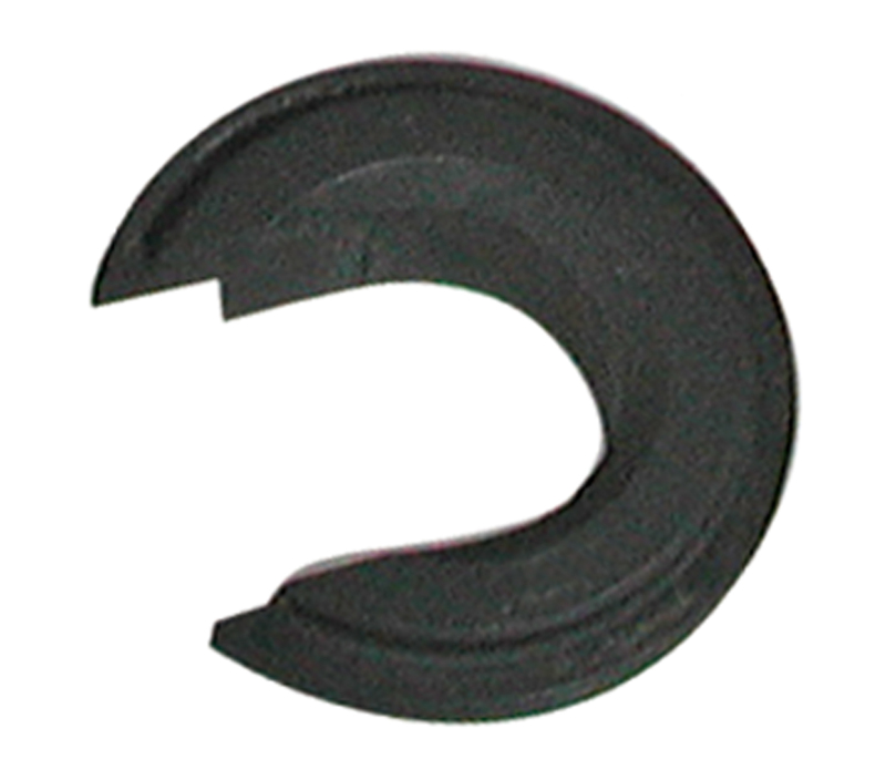 Picture of SPC Performance SPC Tools - 4427