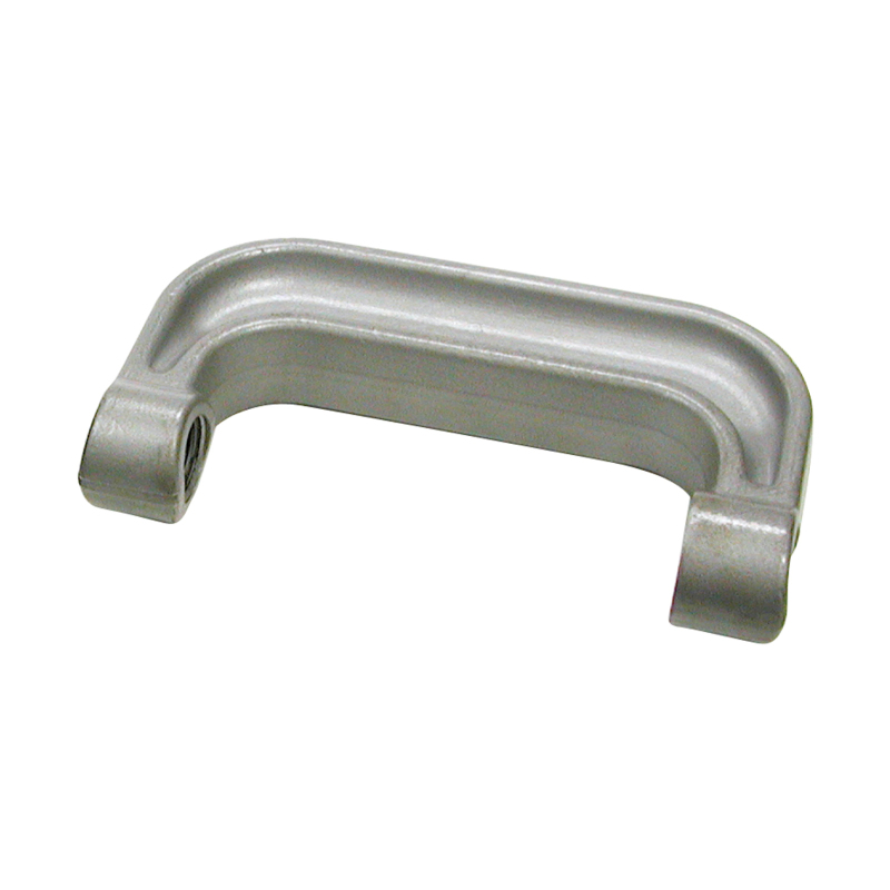 Picture of SPC Performance SPC Tools - 4437