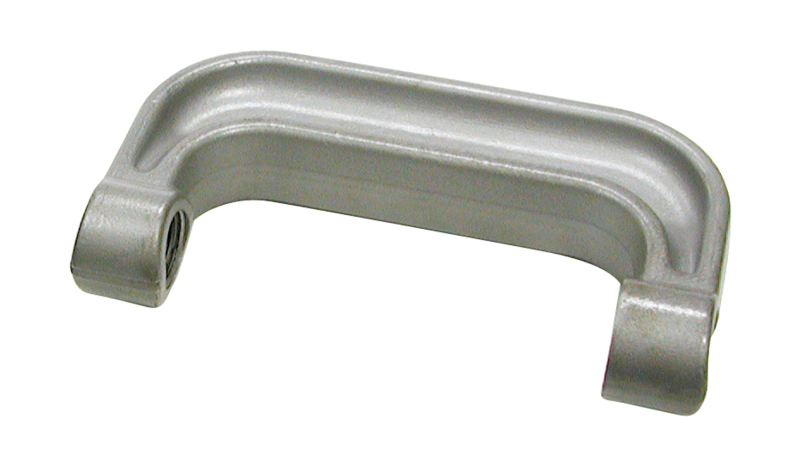 Picture of SPC Performance SPC Tools - 4437