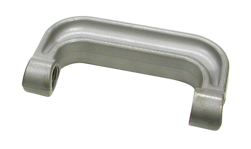 Picture of SPC Performance SPC Tools - 4437