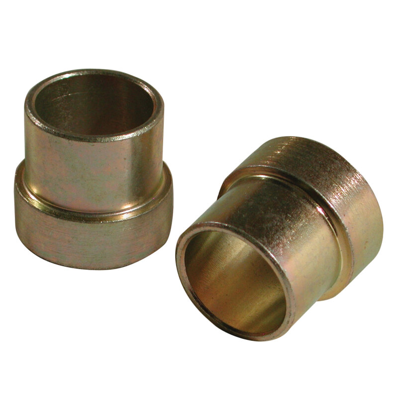 Picture of SPC Performance SPC Sleeve Camber Kits - 32120