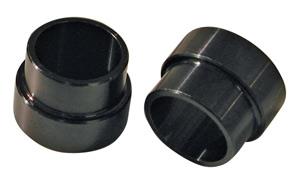 Picture of SPC Performance SPC Sleeve Camber Kits - 32122