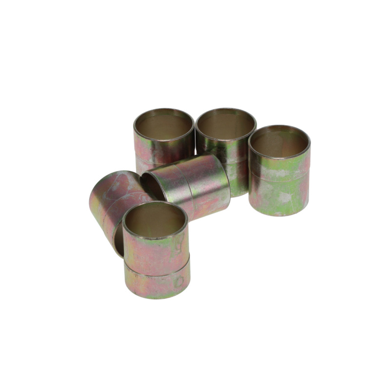 Picture of SPC Performance SPC Sleeve Camber Kits - 32123