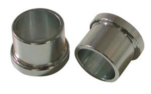 Picture of SPC Performance SPC Sleeve Camber Kits - 32123