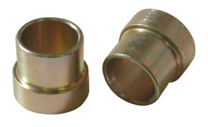 Picture of SPC Performance SPC Sleeve Camber Kits - 32125