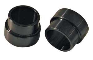 Picture of SPC Performance SPC Sleeve Camber Kits - 32124