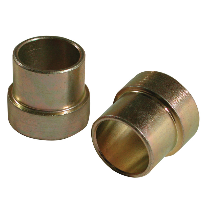 Picture of SPC Performance SPC Sleeve Camber Kits - 32127