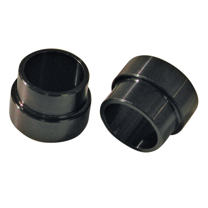 Picture of SPC Performance SPC Sleeve Camber Kits - 32128