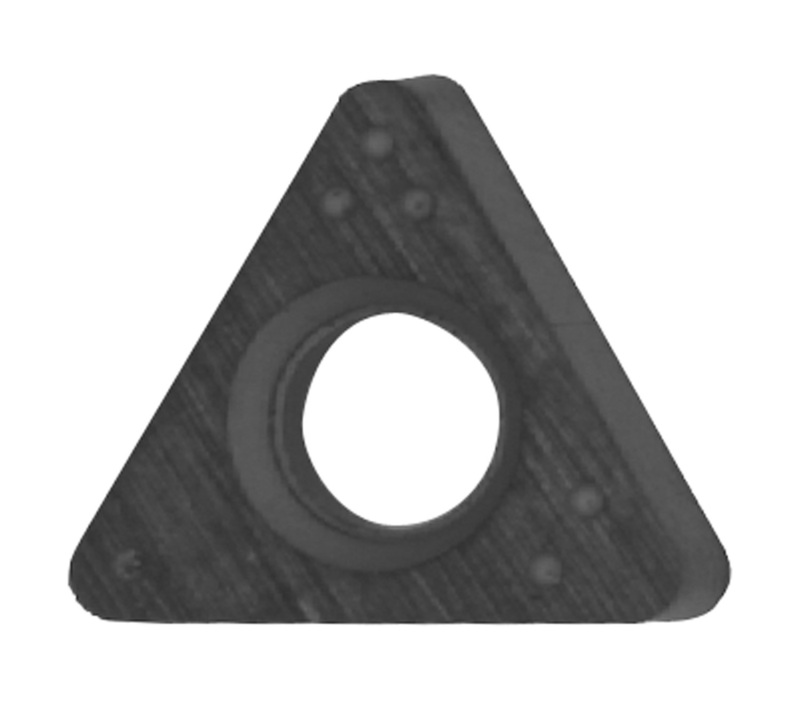 Picture of SPC Performance SPC Carbide Insert Tools - 10306