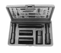 Picture of SPC Performance SPC Sleeve Camber Kits - 32128