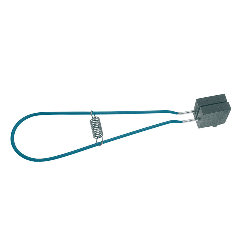 Picture of SPC Performance SPC Tools - 00050