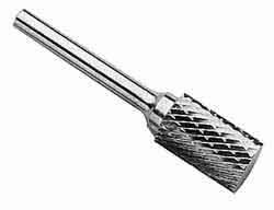 Picture of SPC Performance SPC Tools - 85128