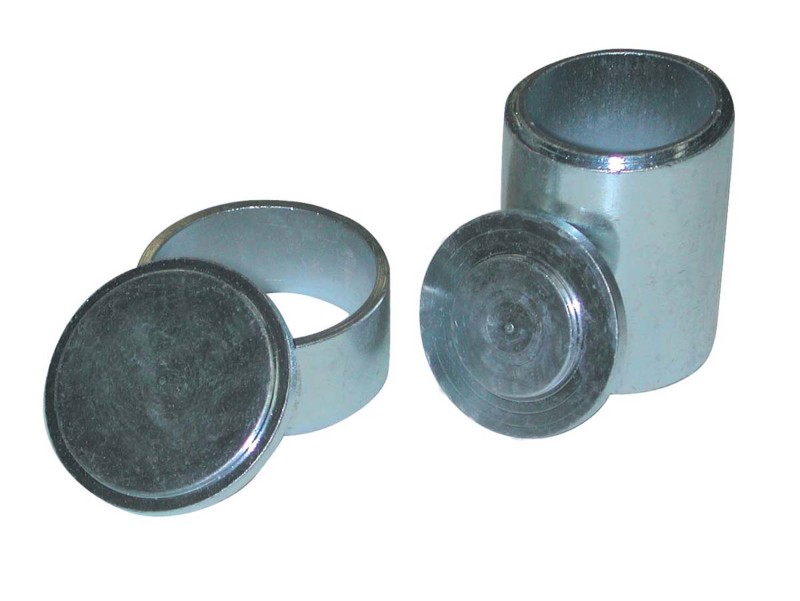 Picture of SPC Performance SPC Adjustable Ball Joint - 23580