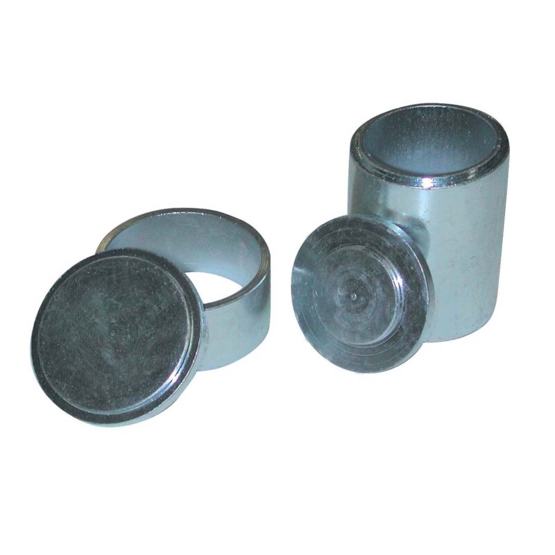 Picture of SPC Performance SPC Adjustable Ball Joint - 23580