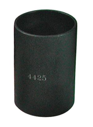Picture of SPC Performance SPC Tools - 4425