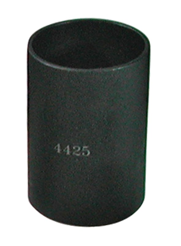 Picture of SPC Performance SPC Tools - 4425