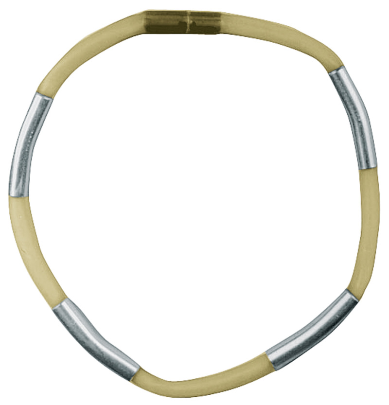 Picture of SPC Performance SPC Silencer Spring Insulators - 00095