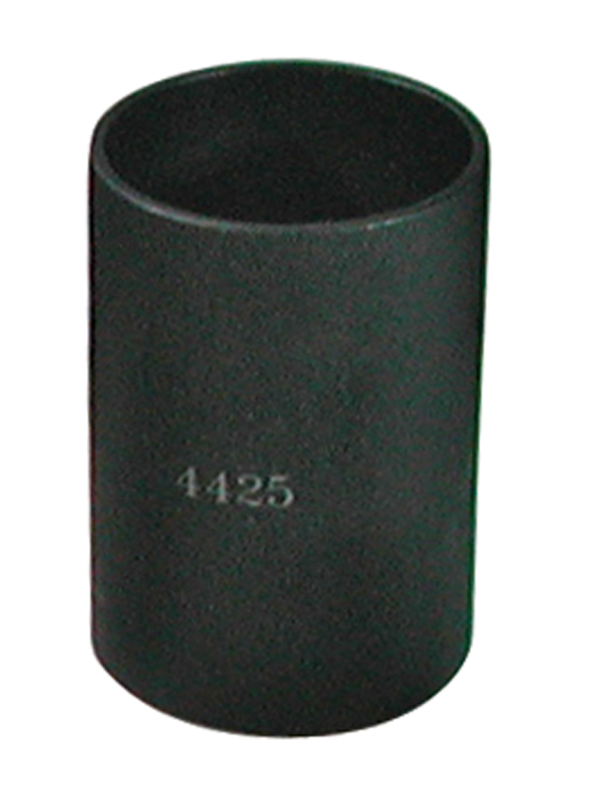 Picture of SPC Performance SPC Tools - 4425