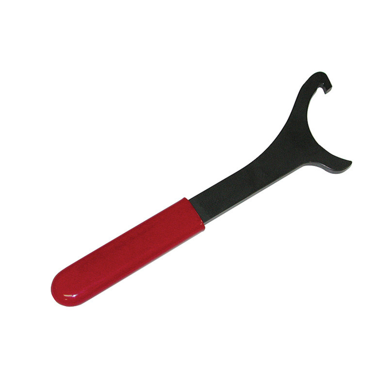 Picture of SPC Performance SPC Tools Rear - 97650