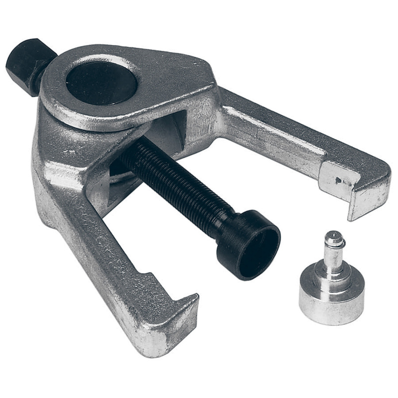 Picture of SPC Performance SPC Tools - 8370