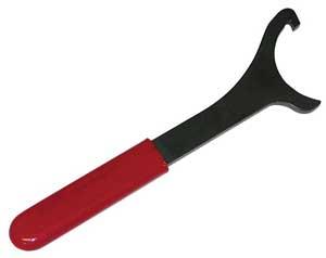 Picture of SPC Performance SPC Tools Rear - 97650