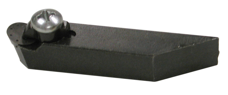Picture of SPC Performance SPC Tools - 06700