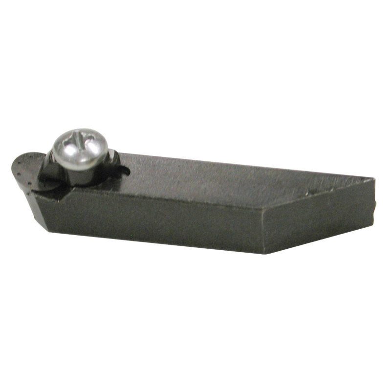 Picture of SPC Performance SPC Tools - 06700