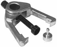 Picture of SPC Performance SPC Tools - 8370