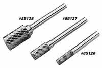 Picture of SPC Performance SPC Tools - 85125