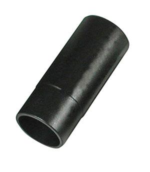 Picture of SPC Performance SPC Tools - 40045