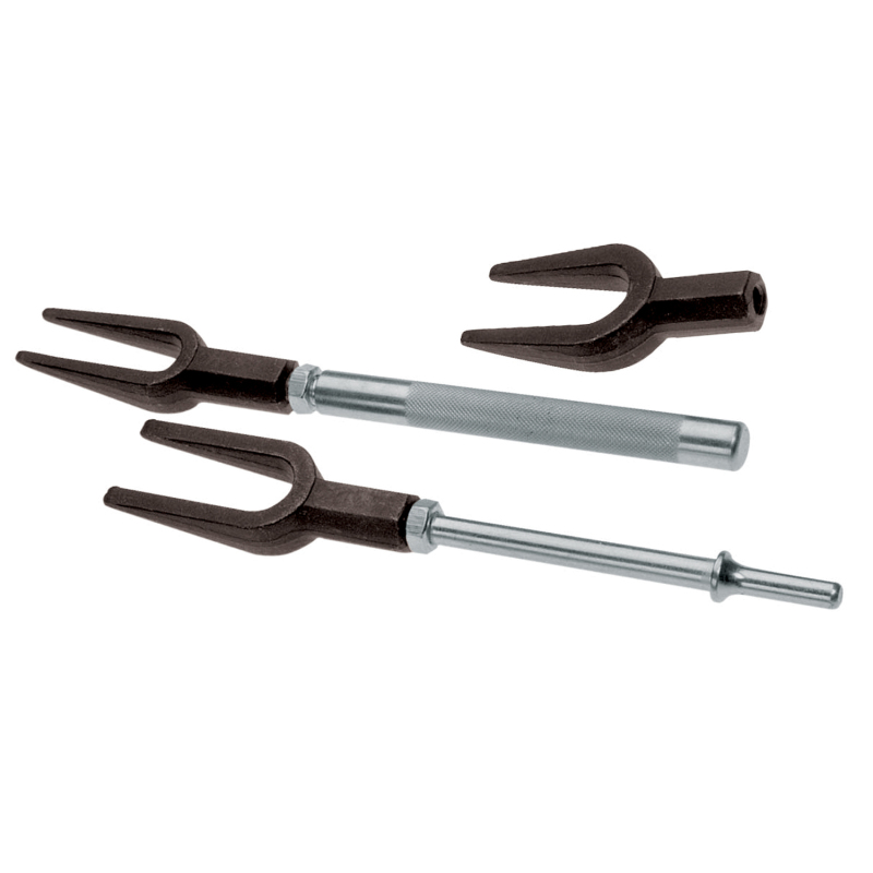 Picture of SPC Performance SPC Adjustable Ball Joint - 40310