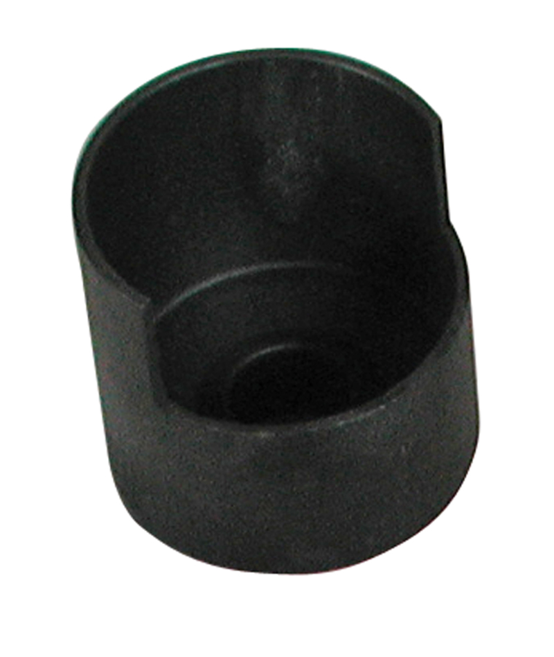 Picture of SPC Performance SPC Receiver Control Arms - 4432