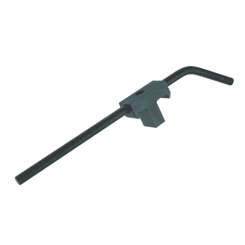 Picture of SPC Performance SPC Tools - 77350