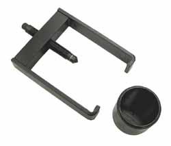 Picture of SPC Performance SPC Tools - 65100