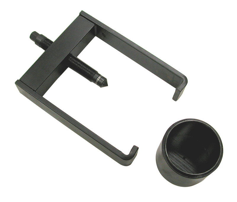 Picture of SPC Performance SPC Tools - 65100