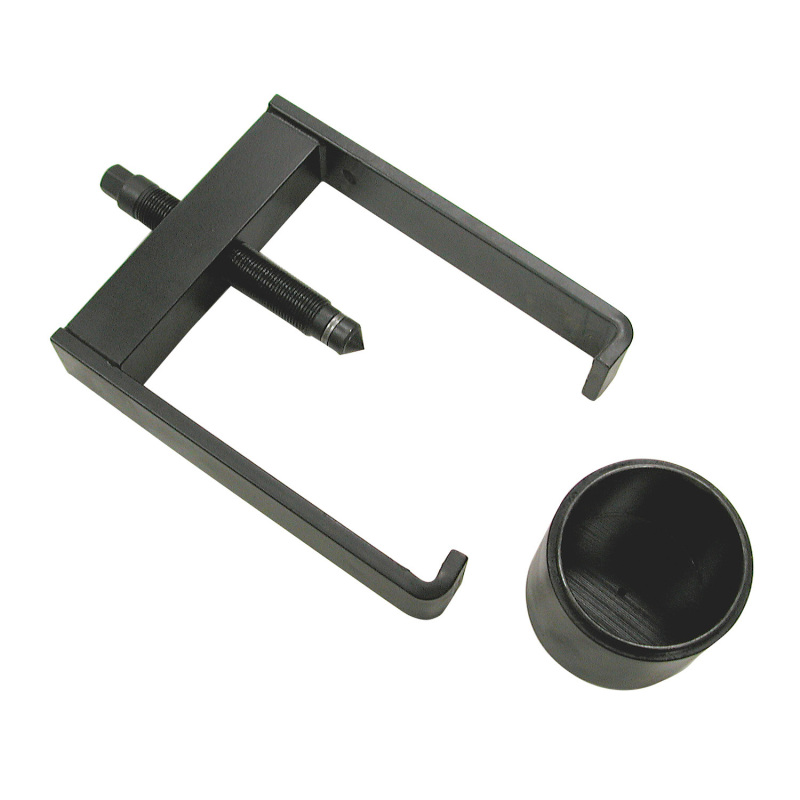 Picture of SPC Performance SPC Tools - 65100