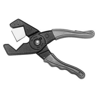 Picture of SPC Performance SPC Tools Front - 498
