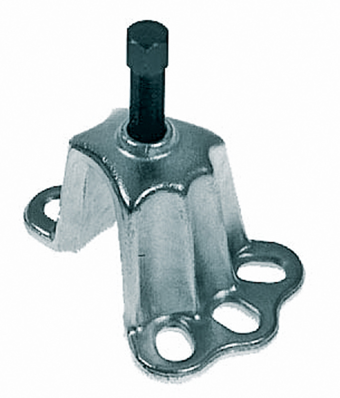 Picture of SPC Performance SPC Tools Front - 498