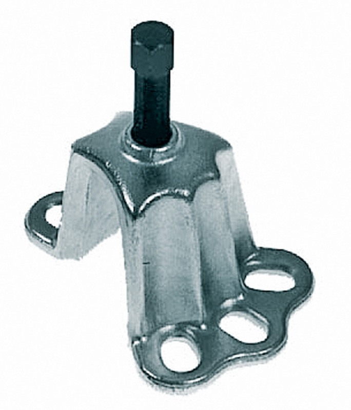 Picture of SPC Performance SPC Tools Front - 498