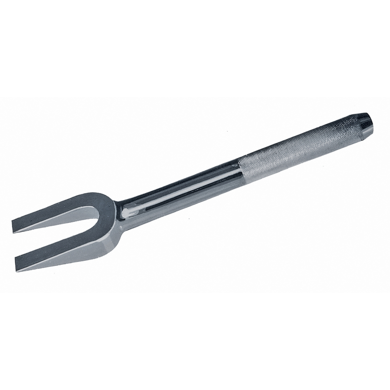 Picture of SPC Performance SPC Tools - 27